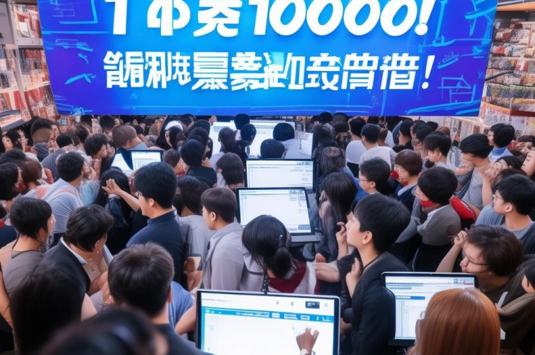 揭秘，快手1元刷10000万假粉所谓免费方法