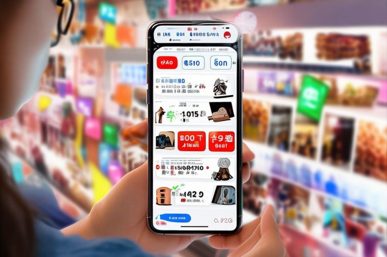 近日，闲鱼推出24小时自助下单服务，享低价优惠。