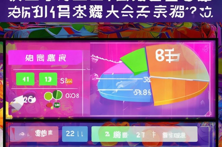 揭秘快手推广消耗数据，花费金额究竟几何？