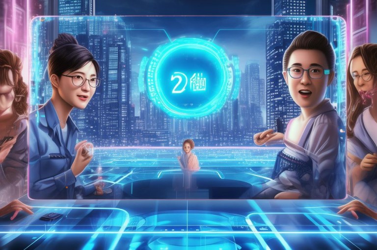 热点聚焦梓豪网络24小时秒单平台，高效下单新人必备！