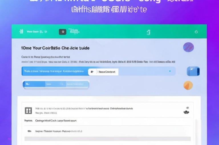 新消息，一元10抖币充值入口官网上线，附详细指南。
