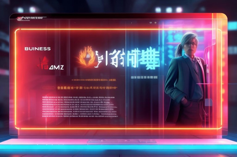 警示快手业务网站天使卡盟涉黑科技引流等违规，下单需谨慎。