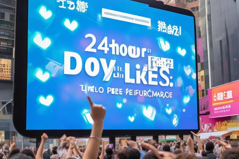 抖音点赞24小时在线超低价（24小时抖音点赞，超低价格在线买!）