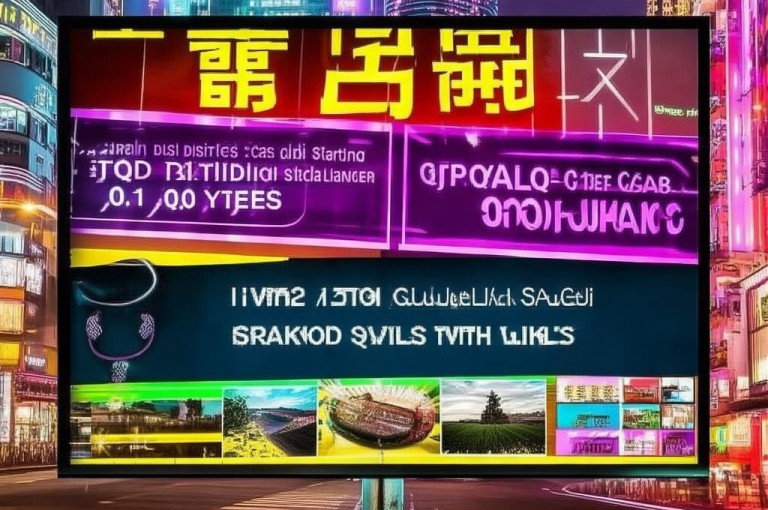 据讯，小白龙马山有限公司推出特价名片赞服务，0.1元起。