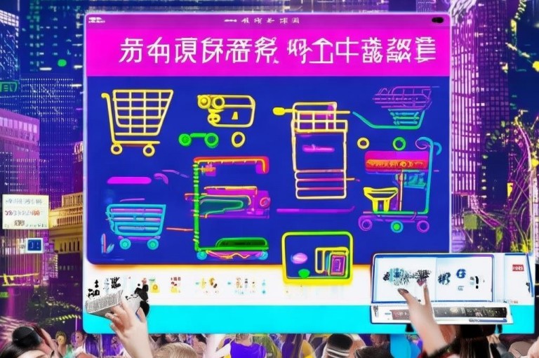 近日，全网自助下单最便宜，抖音代举报自助平台引关注。