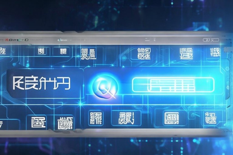 新推出，QQ在线秒赞系统，抖音业务自助下单，卡盟全网最低价。