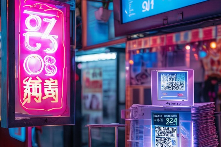 新服务上线，24小时QQ空间点赞，抖音号回收秒结业务！