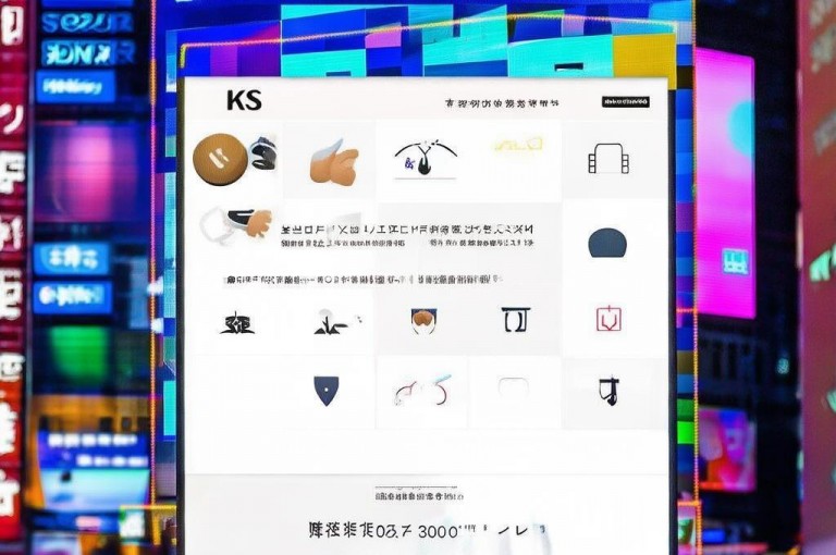 新闻提要，抖音平台获点赞，自助下单网课业务低价网站受关注。