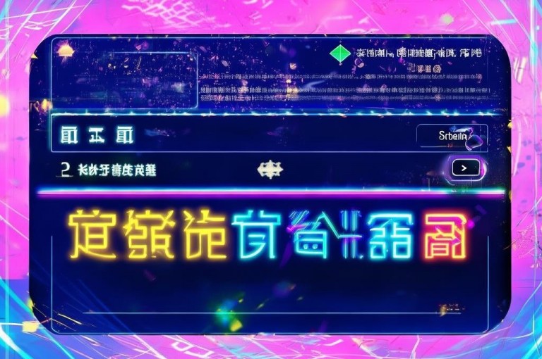 近日，抖音钻石充值官网入口引发广泛关注。