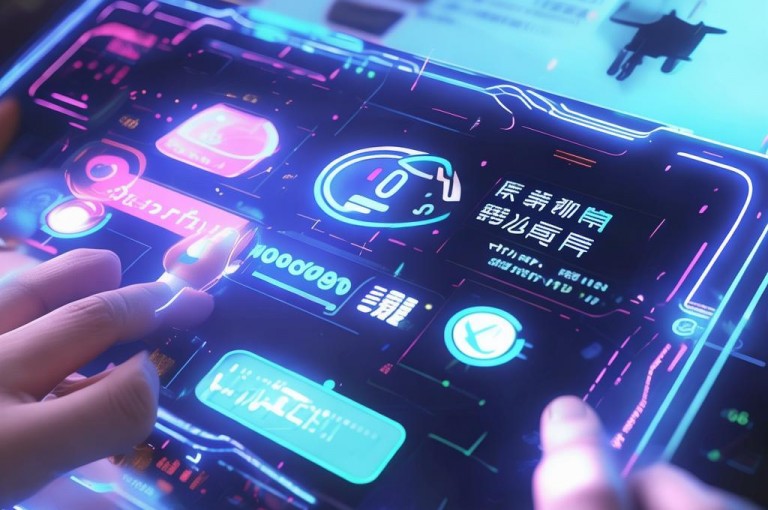 24小时自助下单平台，久畔业务网，全网最低价领qq赞。