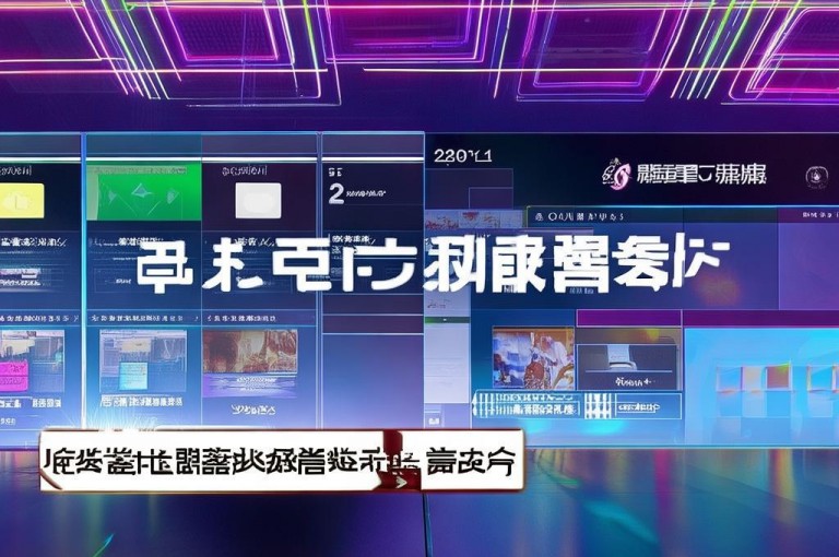 据报，全网最低价自助下单qq业务平台，24小时点赞抖音，雷神代刷服务引关注。