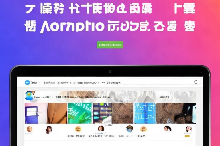 近日，说说赞自助下单平台网站引发关注，其为qq主页点赞自助平台。