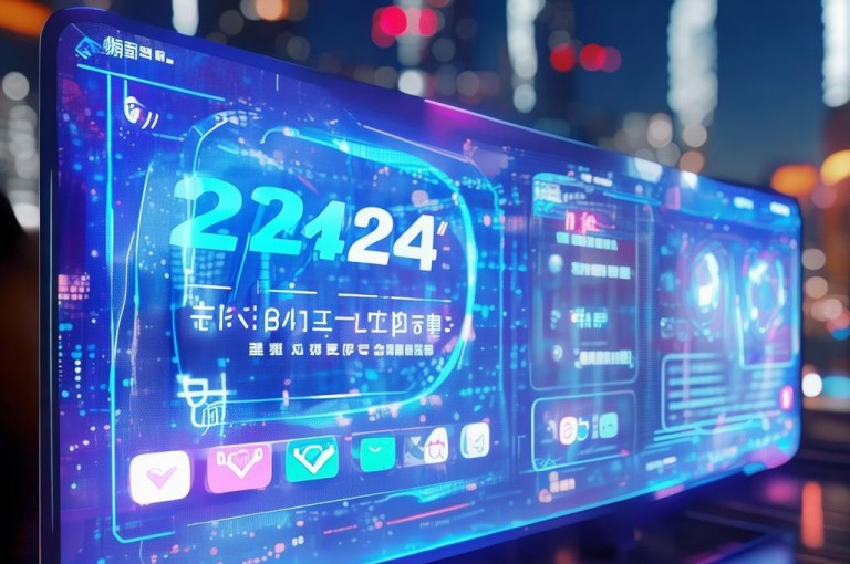 曝光抖音24小时自助点赞下单网站 - 24小时自助平台