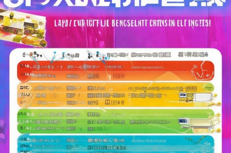 揭秘抖音1-75级价目表，收费标准详细解析来啦