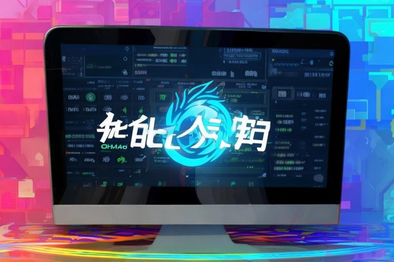 王者荣耀业务，全网最低价自助下单平台引关注