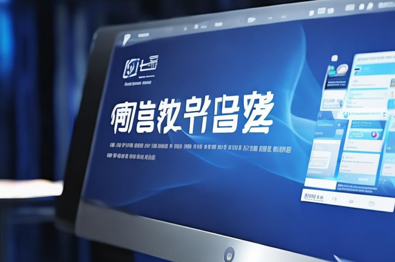 卡盟会员永久网站，提供永不过期的权威资源