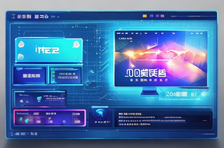 惊爆！ios抖币直充入口，快手多业务低价优惠