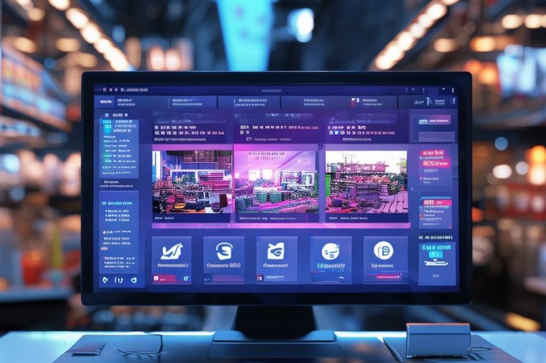揭秘抖音业务低价自助平台，2025必学轻松在线搞定！