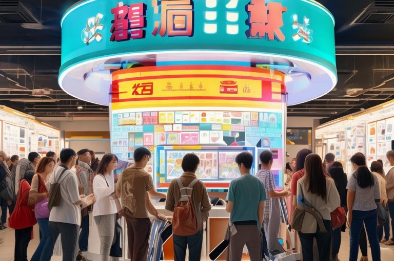 全网低价免费自助下单，提供便捷服务。