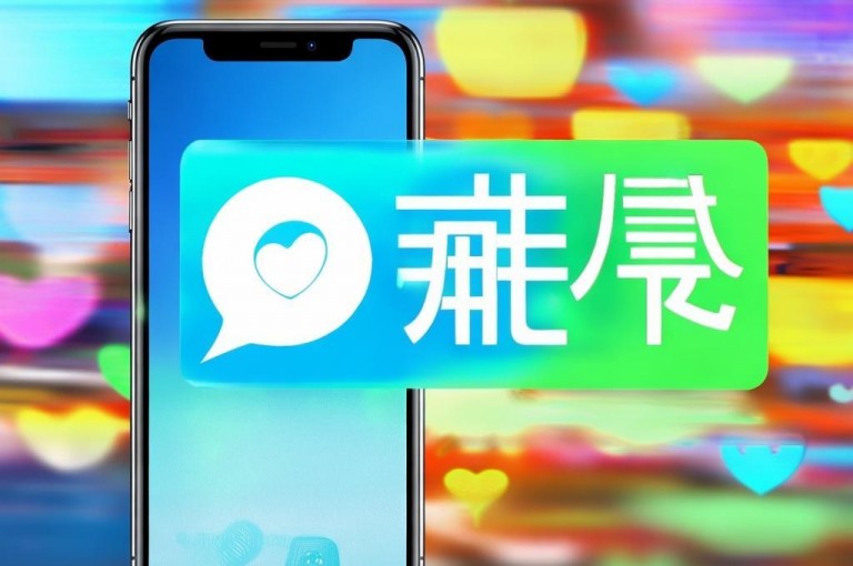 据讯，抖音点赞充值服务，秒速到账安全稳定，极速点赞！