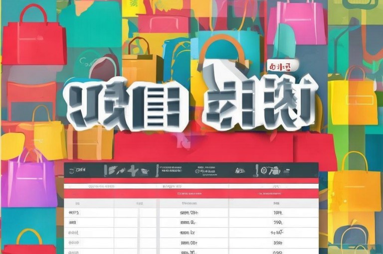 自助下单全网最便宜，在线购买享实惠。
