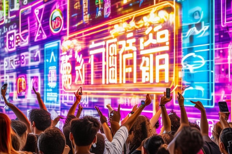 独家揭秘，快手业务平台，全网最低价震撼来袭！