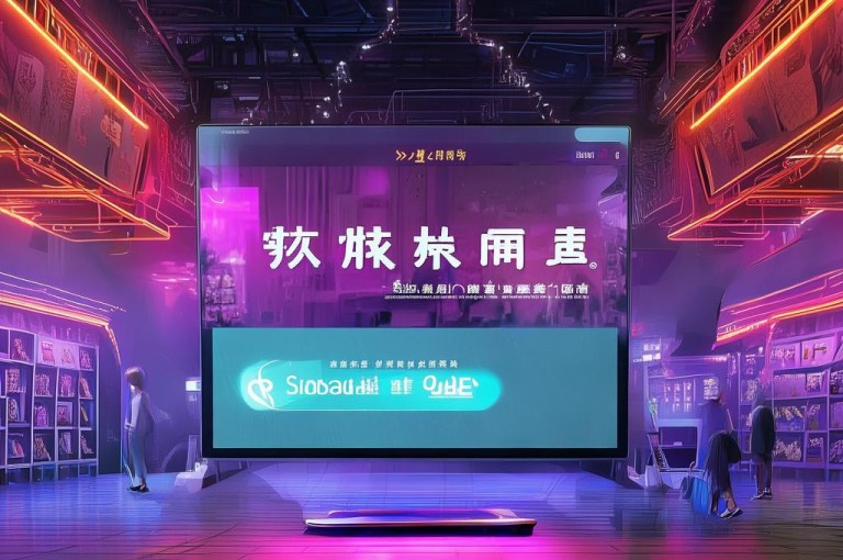 据讯，南荷业务网提供24小时自助下单服务，涵盖抖音点赞等业务。