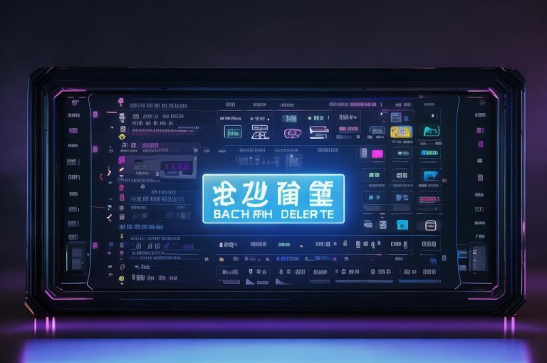 近日，抖音点赞批量删除神器问世，助用户轻松清理点赞记录。