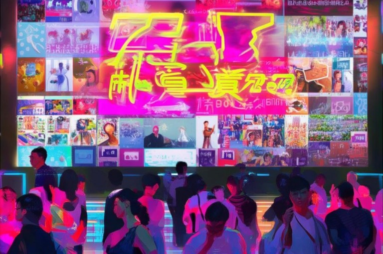 抖音24小时自助服务全攻略，助力用户畅享便捷体验。