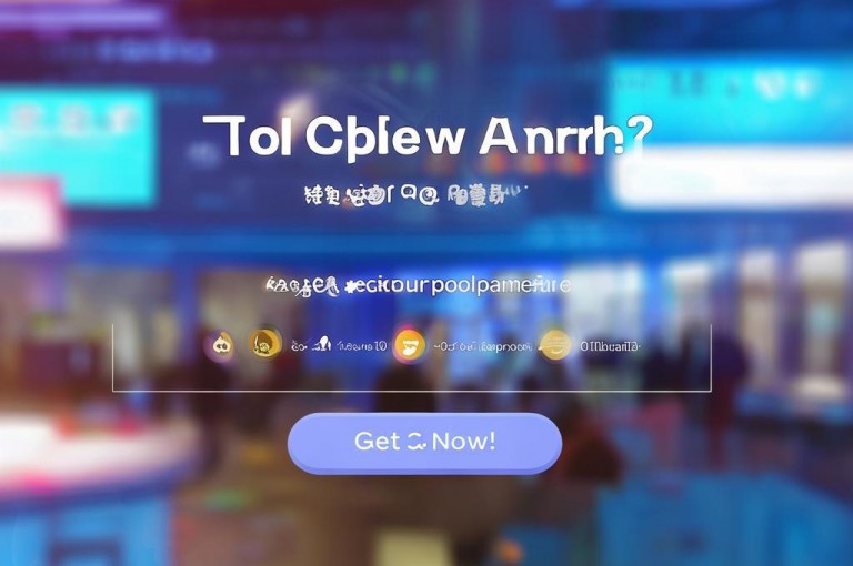 惊爆！qq名片免费领取永久链接 - QQ空间访客