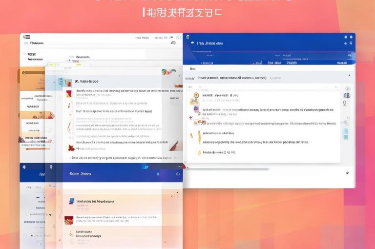 业务自助下单平台低价，抖音真人自定义评论下单火爆