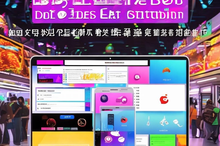 据查，抖音点赞自助网站被指存在刷钻卡盟等违规操作。