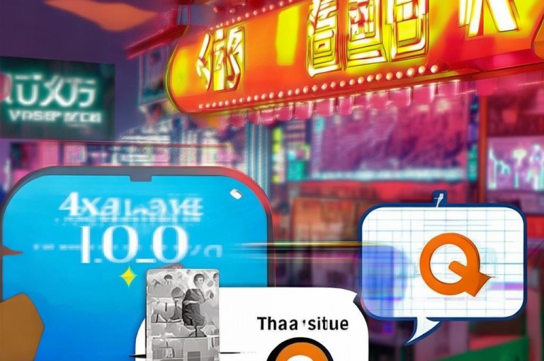 近日，亿点卡盟推出快手热.1千赞一块活动，空间业务下单24小时且QQ免费领取说说赞网站。