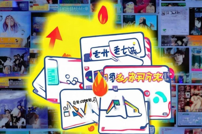 揭秘快手免费涨热度网站，人气提升有方法！