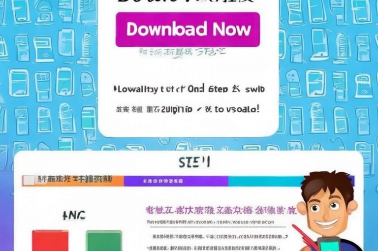 资讯，点赞助手App免费下载攻略