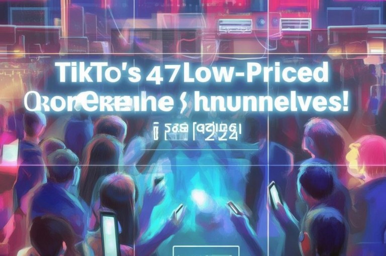 揭秘抖音业务24小时在线下单低价，推出全天候低价下单服务！