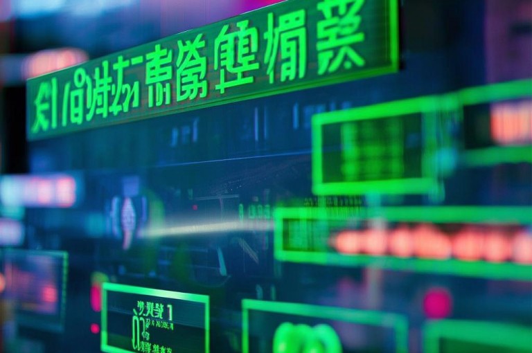 揭秘0.1元1万赞网站，绿钻卡盟自助下单平台引关注