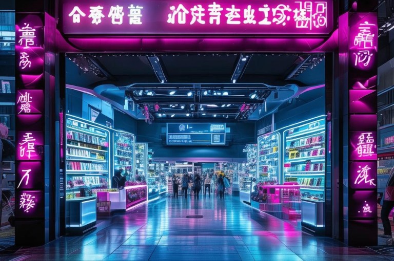 热点聚焦雷神自助商城独家揭秘，申请需理性，2025必学！
