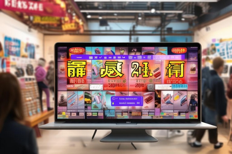 24小时在线下单抖音，享全网最低价！