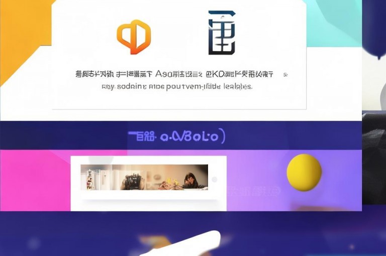 快手低价业务自助平台软件，雷蛇代充等服务，全网最便宜。