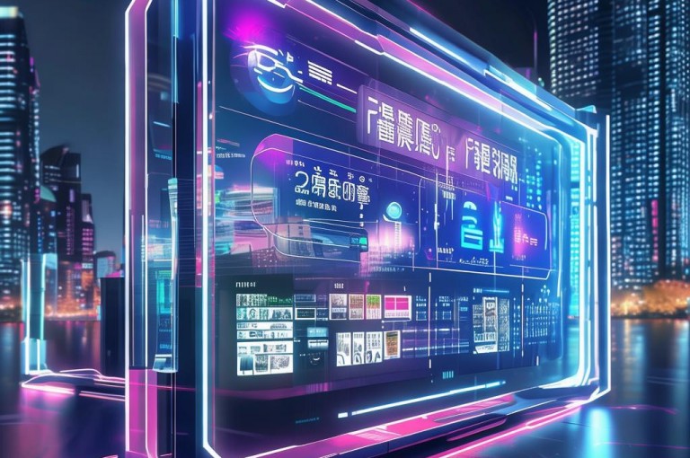 科技卡盟24小时自助下单平台，提供全网最低价服务。