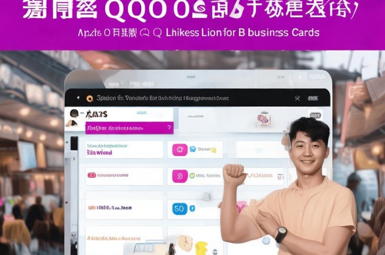 刷QQ空间访客量，秒赞免费软件，每天领十万赞。