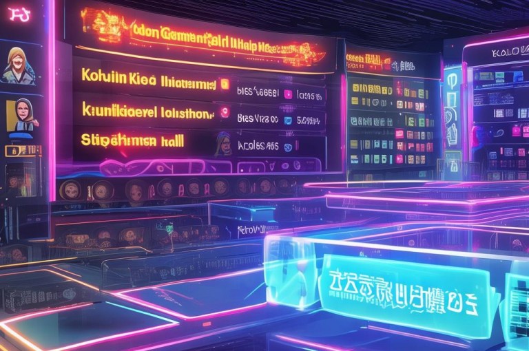抖音评论区点赞自助平台与快手刷自助商城，助力社交互动。