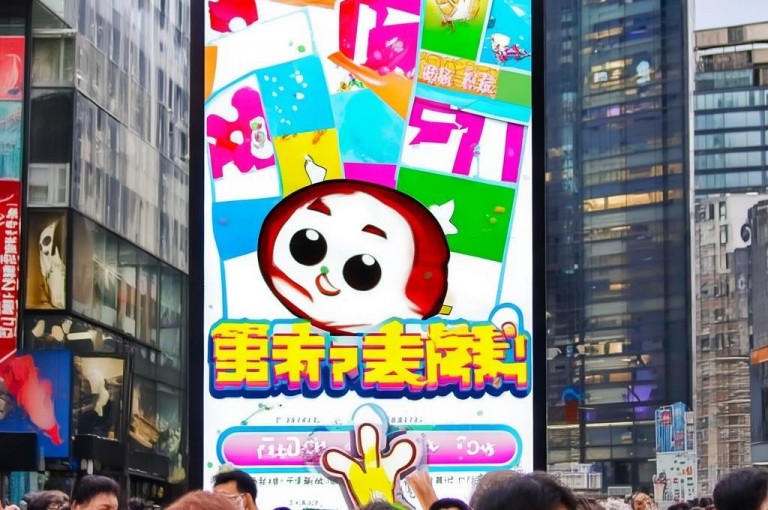 点赞免费领好礼，速来参与！