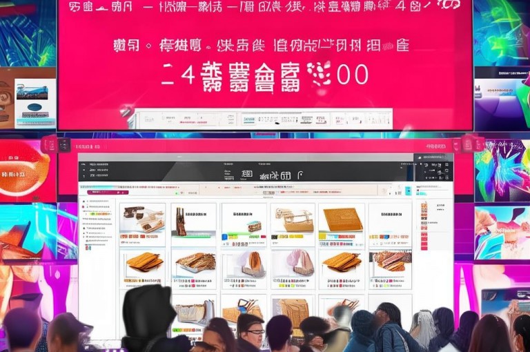 全网自助下单最便宜，抖音快手点赞等平台，24小时自助低价。