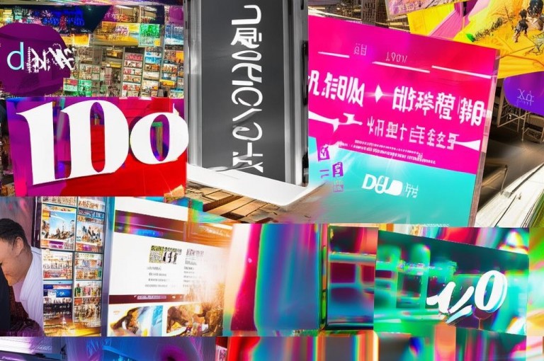 快手一元100攒链接，dy低价下单平台最便宜，抖音平台自助。