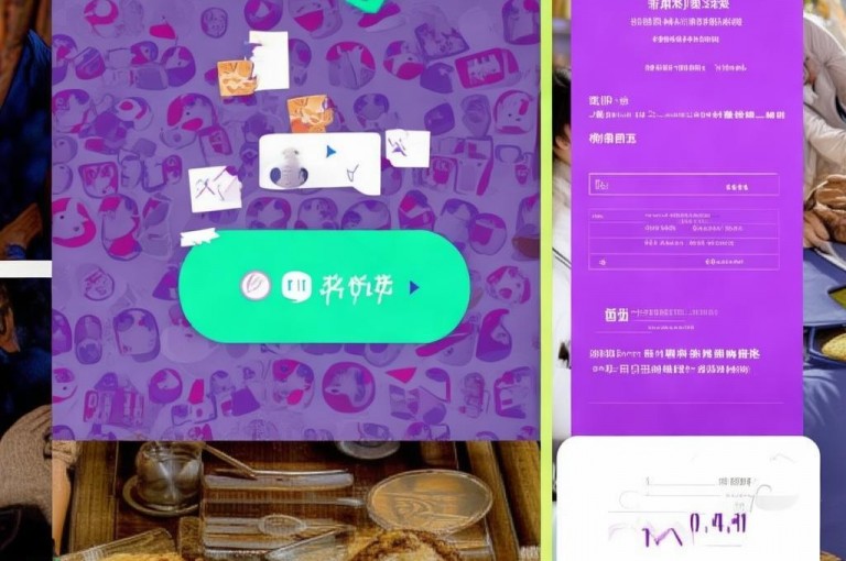 抖音点赞购买，秒赞朋友圈app，在线自助下单互助互赞。