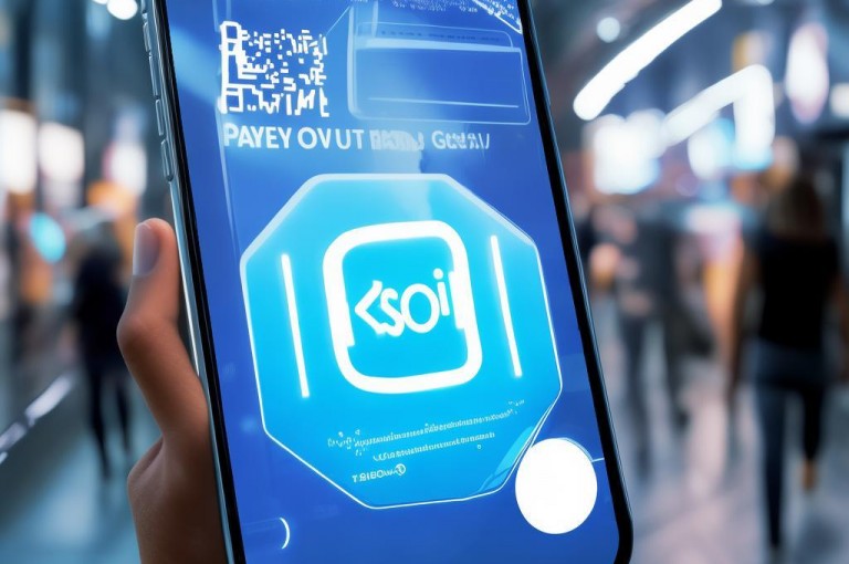 Ks赞推自助微信支付，交易更便利。