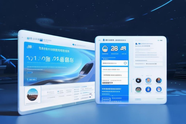 抖音自助下单，小红书24小时业务平台，卡盟服务。