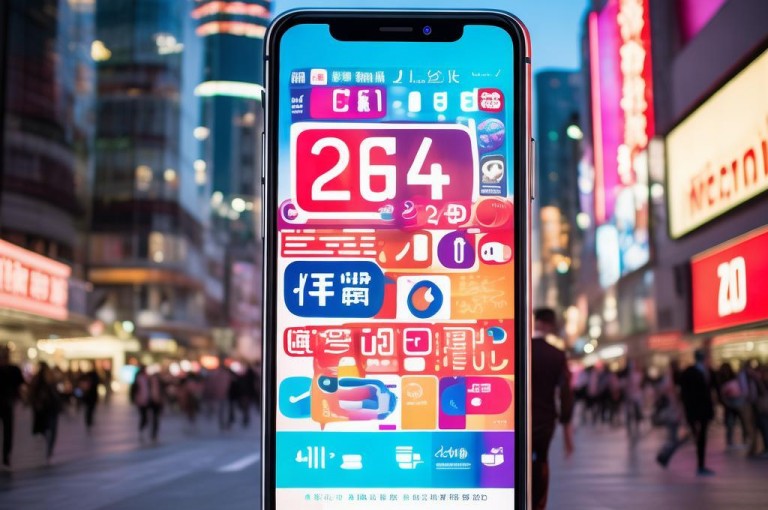 抖音业务下单享24小时低价优惠，限时特惠，速来抢购！